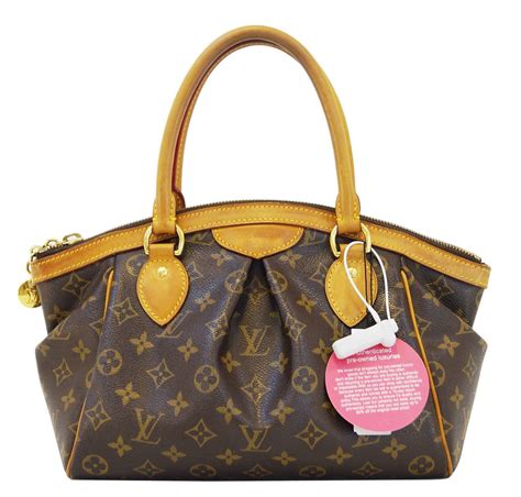 discount lv|discount lv handbags online store.